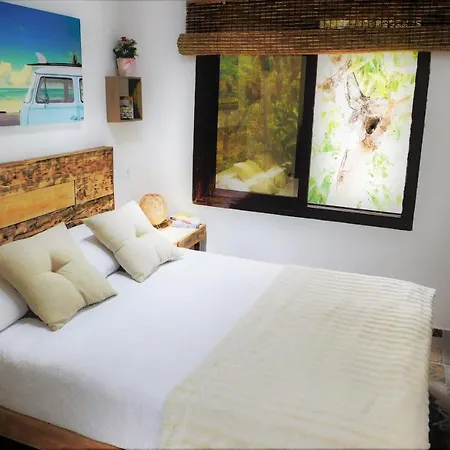 Apartamento Con Aparcamiento Exclusivo En Marbella アパート