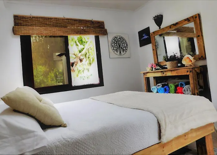 Apartamento Con Aparcamiento Exclusivo En Marbella *