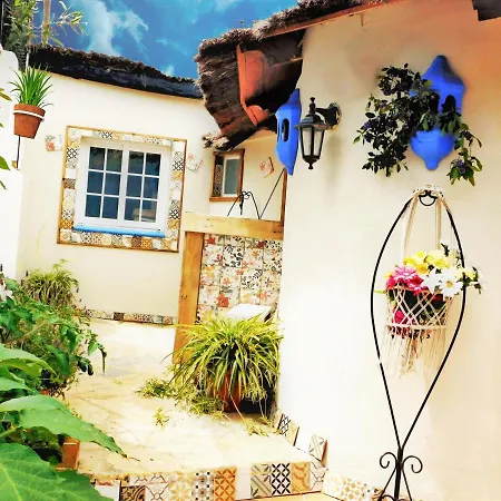 아파트 Apartamento Con Aparcamiento Exclusivo En Marbella *