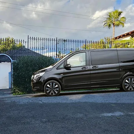 Apartamento Con Aparcamiento Exclusivo En Marbella *